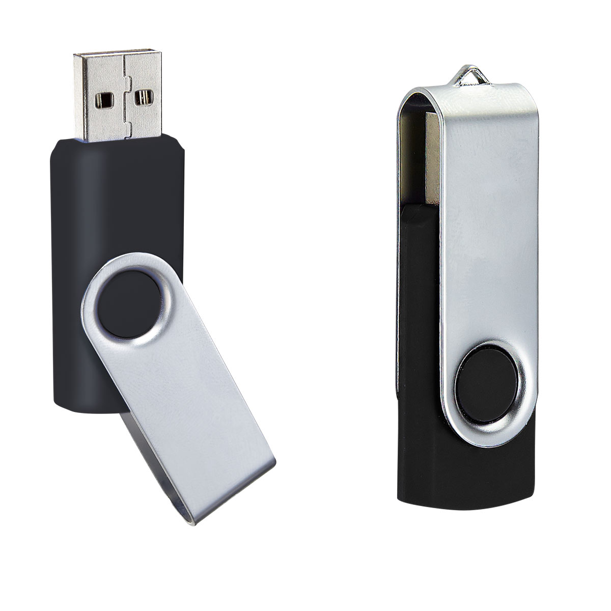 USB KRASNODAR 32 GB - Imagen 1