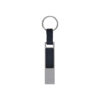USB-333-2