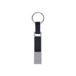 USB JÚPITER 16 GB