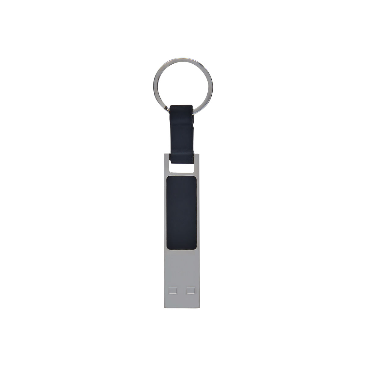 USB-333-2