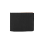CARTERA NANSA