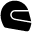 Fórmula 1