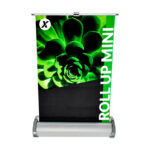 ROLL UP MINI 21 X 31 CM.