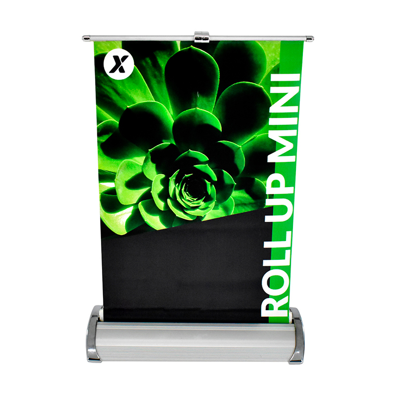 kit_rollup_mini_de_1_vista_con_grafico_21_x_31_cm_111_021kit_1_800x800