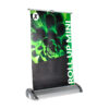kit_rollup_mini_de_1_vista_con_grafico_21_x_31_cm_111_021kit_2_800x800