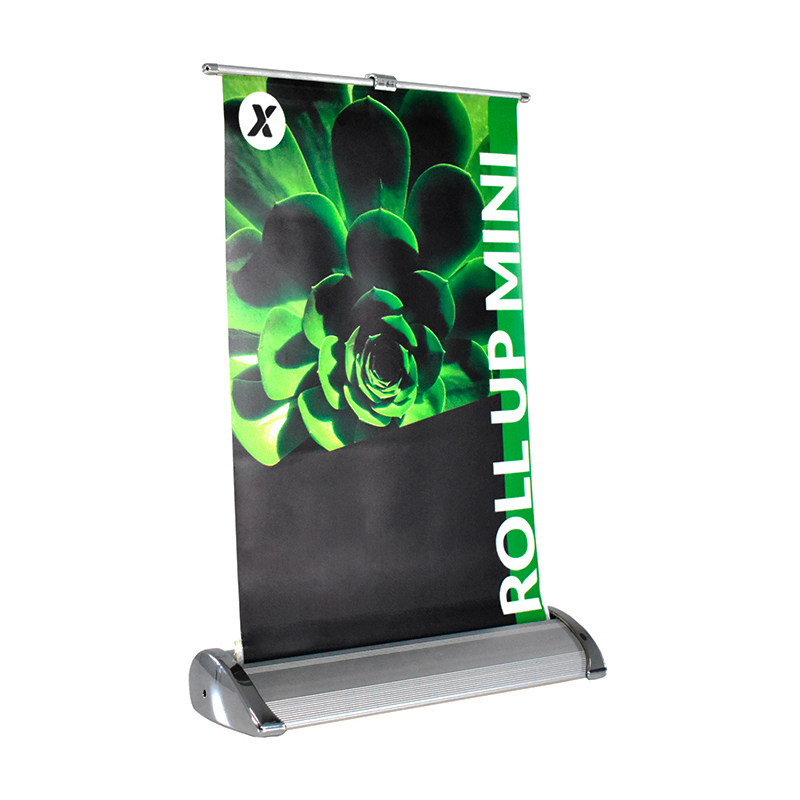 kit_rollup_mini_de_1_vista_con_grafico_21_x_31_cm_111_021kit_2_800x800