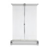 kit_rollup_mini_de_1_vista_con_grafico_21_x_31_cm_111_021kit_3_800x800