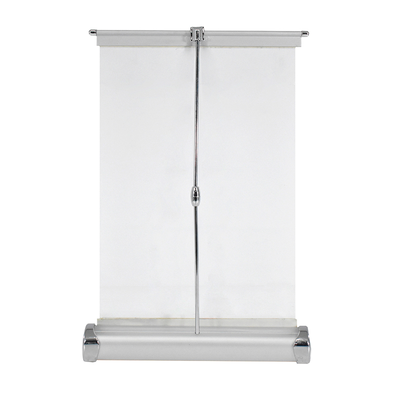 kit_rollup_mini_de_1_vista_con_grafico_21_x_31_cm_111_021kit_3_800x800