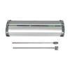 kit_rollup_mini_de_1_vista_con_grafico_21_x_31_cm_111_021kit_4_800x800