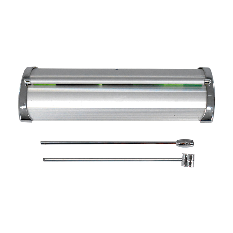 kit_rollup_mini_de_1_vista_con_grafico_21_x_31_cm_111_021kit_4_800x800