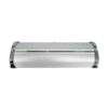 kit_rollup_mini_de_1_vista_con_grafico_21_x_31_cm_111_021kit_5_800x800