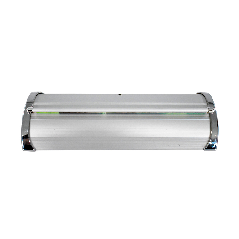 kit_rollup_mini_de_1_vista_con_grafico_21_x_31_cm_111_021kit_5_800x800