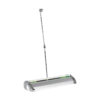 kit_rollup_mini_de_1_vista_con_grafico_21_x_31_cm_111_021kit_6_800x800