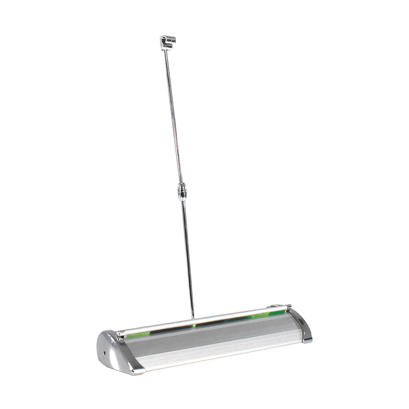 kit_rollup_mini_de_1_vista_con_grafico_21_x_31_cm_111_021kit_6_800x800