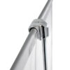 kit_rollup_mini_de_1_vista_con_grafico_21_x_31_cm_111_021kit_7_800x800