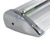 kit_rollup_mini_de_1_vista_con_grafico_21_x_31_cm_111_021kit_8_800x800