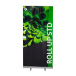 ROLL UP 1 VISTA 100 X 200 CM.