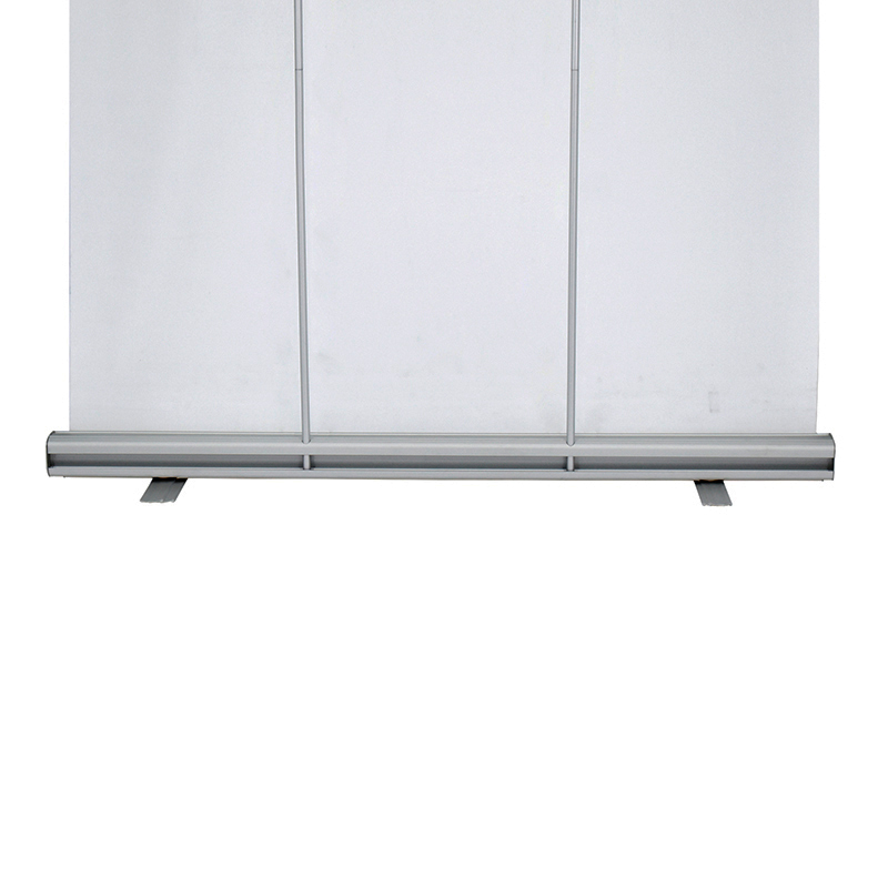 ROLL UP 1 VISTA 150 X 200 CM. - Imagen 10