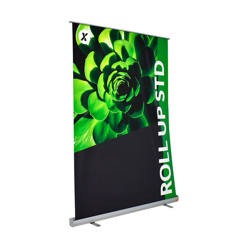 ROLL UP 1 VISTA 150 X 200 CM. - Imagen 3