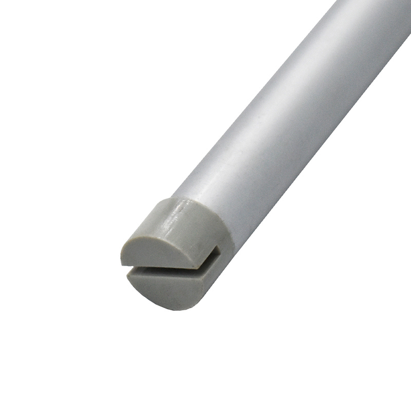 ROLL UP 1 VISTA 150 X 200 CM. - Imagen 7