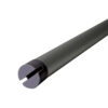 ROLL UP 1 VISTA 80 X 200 CM. - Thumbnail Image 9
