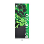 ROLL UP 2 VISTAS 80 X 200 CM.