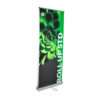 ROLL UP 2 VISTAS 80 X 200 CM. - Thumbnail Image 3