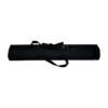 ROLL UP 2 VISTAS 80 X 200 CM. - Thumbnail Image 9