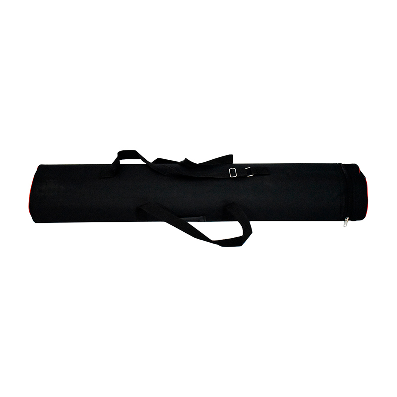 ROLL UP 2 VISTAS 80 X 200 CM. - Imagen 9