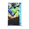 BANNER MODELO AR 120 X 200 CM. - Thumbnail Image 1
