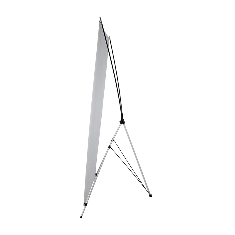 BANNER MODELO AR 120 X 200 CM. - Imagen 3
