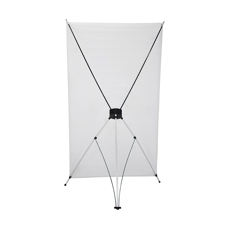 BANNER MODELO AR 120 X 200 CM. - Imagen 4