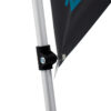 BANNER MODELO AR 120 X 200 CM. - Thumbnail Image 7