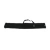 BANNER MODELO AR 120 X 200 CM. - Thumbnail Image 9