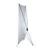 BANNER MODELO AR 80 X 180 CM - Thumbnail Image 3