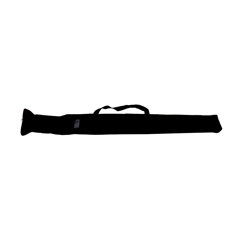BANNER MODELO AR 80 X 180 CM - Imagen 9